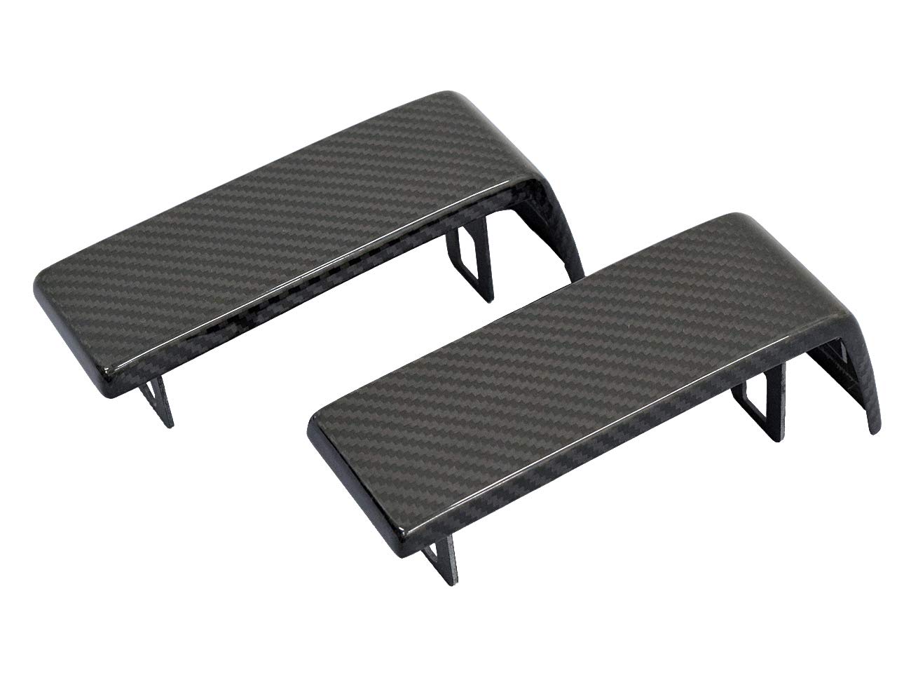 Amazon | メルセデス ベンツ W463 Gクラス ゲレンデ カーボン フロント